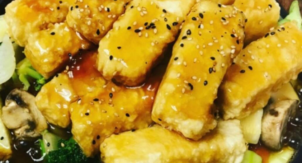 1025 Ruyi Japanese Steak House Watertown Watertown